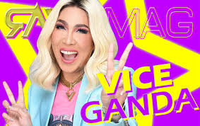 Vice Ganda and the MMFF: How his Absence Took A Great Toll On the Overall  Box Office Performance of MMFF 2020