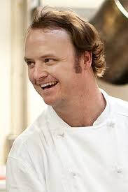 Entrepreneur Minute, Mike Davis, Terra