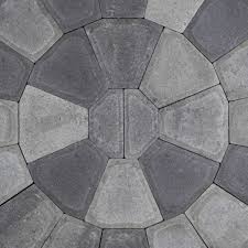 Image result for Gray 1990 Patten Industries