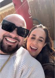 So Celebrando Mi Cumpleaños