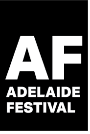 Some logos are clickable and available in large sizes. Adelaide Festival Adelaide Writers Week Adelaide Festival