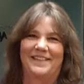 Wipfli's Tocco On The Financial Goals Of Millennials