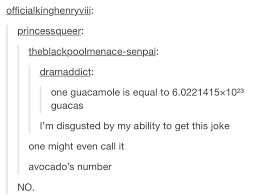 32 Impressively Entertaining Nuggets Of Tumblr Gold Nerdy Jokes Nerd Jokes Nerd Humor