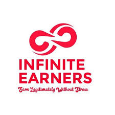 Financial support for learners infinite comes from the advertisement and referral programs present on our website. Infinite Earners Youtube