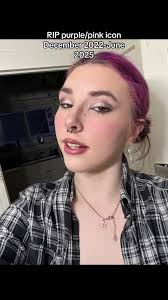 Lydimtunpadpowa:) (@mtunpadpow)