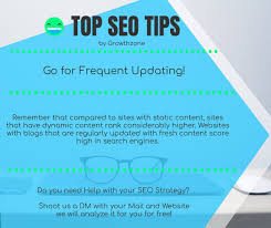For Beginners To Seo The Above Definition May Sound Complicated In Simpler Terms Search Engine Optimization Is A Way To Improve Your Website So That It Hering