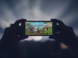 Data released by apptopia ranks the year's breakout hit at 41 million downloads in the us and 264 million downloads worldwide — beating out games such as pubg mob. Psp Game Download Pour Android Telechargez L Apk