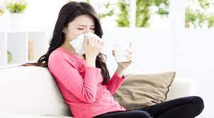 Konsumsi vitamin dan suplemen bisa menjaga kesehatan dan meningkatkan daya tahan tubuh terhadap penyakit. 6 Tips Menjaga Daya Tahan Tubuh Di Musim Pancaroba