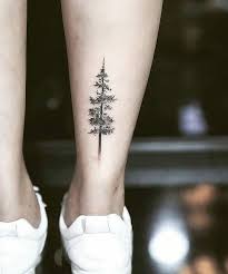 96 Super Cute And Dainty Ankle Tattoo Designs For Women In 2020 Tattoos Ankle Tattoo Designs Tattoo Designs