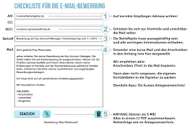 Dabei gibt es im vergleich zum postalischen versand der unterlagen einige. E Mail Bewerbung 10 Tipps Wie Sie Diese Schreiben Bewerbung Bewerbung Anschreiben Bewerbung Email