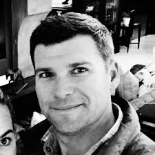 On the 31st of August 2017, 5N-BEO became the Bell 407 with the most flying  hours in the world.