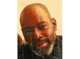 Mr. Wesley A. "Dre-Bop" Williams Obituary (2024)