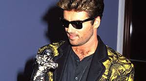 Visit for the latest news, browse the photo gallery, listen to george's music, watch his iconic videos and find out everything you want to know about the man himself. New Documentary Gives Rare Look Into Personal Life Of George Michael Abc News