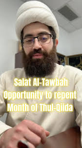 Sheikh Mohammad Ayad الشيخ محمد عيّاد (@sheikhmohammadayad) • Instagram  photos and videos