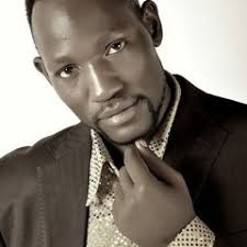 Listen to Proud To Be African