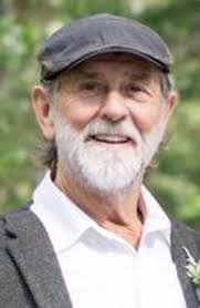 Philip "Zute'' Ness Obituary