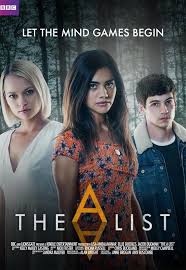 The A List Recherche Google Filmes Netflix Filmes E Series Netflix