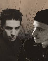 First come first served