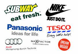 Trademarks and monitors existing ones to prevent infringement. When And How A Slogan Can Be Registered As A Trademark In India Ipleaders
