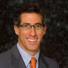 THE BEST 10 LAWYERS near ARDMORE, PA