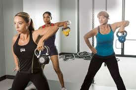 Spor salonu açmak, para kazanma yolları içerisinde karlı bir iş olarak karşımıza çıkıyor. Tatilde De Fitness Mi Yapilir Gokyuzu Haberci