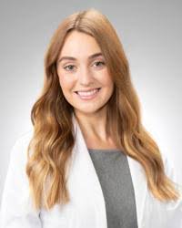 Natalie Kay Gardinier, PA-C