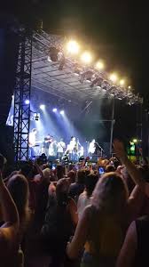 Doug Conrad (@dougiec2)