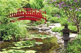los jardines zen no estan hechos para pasear sino para ser observados y entrar en estado meditativo te invitamos a c jardin japonais jardin zen beaux jardins