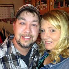 How do team driving hours of service work for truckers?