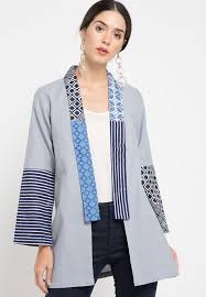Jual beli online aman dan nyaman hanya di tokopedia. 110 Ide Batik Unik Di 2021 Batik Pakaian Wanita Model Pakaian