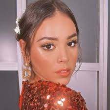 El blog de pao sígueme en mis redes sociales facebook: Danna Paola Dice Por Que Remmy Valenzuela Salio De La Academia Es Mexico Com