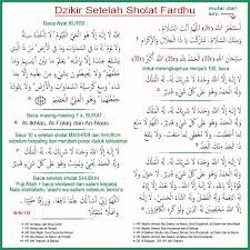 Check spelling or type a new query. Dzikir Setelah Sholat Nu Pdf Doa Setelah Sholat Fardhu Maghrib Isya Dzuhur Subuh Ashar Buku Ini Kami Pilih Sebagai Rujukan Karena Kumpulan Doa Setelah Sholat Yang Dimuat Di Dalamnya Disusun Misguidedora