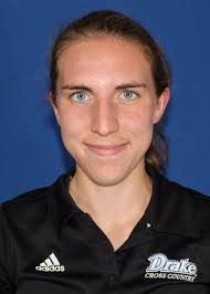 Emma Huston's Instagram, Twitter & Facebook