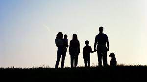 Facts about Life Insurance - Life Insurance