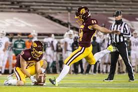 Marshall Meeder Football Central Michigan University Athletics
