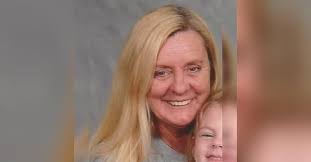 Brenda Irene Robinson Obituary