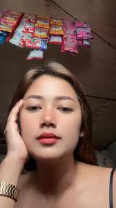 Mark Anthony Perez (@markanthony.perez.319) • Facebook