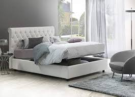 Il vano sottostante è molto capiente, ideale anche per la biancheria da letto e altri oggetti voluminosi. 30 Migliori Letto Matrimoniale Contenitore Testato E Qualificato 2021 Pianeta Strega