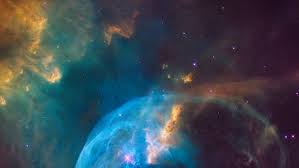 Unleash the secret power within and learn how to manifest more money, more love if searched for a ebook the secret law of attraction : The Law Of Attraction Book Pdf The First Step To Becoming A Positive Thinker How To Think Positive