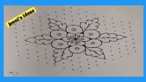 Check spelling or type a new query. Best Of 15 Pulli Kolam Poduvathu Eppadi Free Watch Download Todaypk