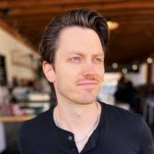 Are you selling products, solutions or services in the Wood World?