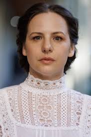 Katharina-Sara Harbecke