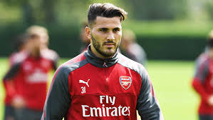 In 2021, kolasinac will earn a base salary of £5,200,000, while carrying a cap hit of £5,200,000. Arsenal Com