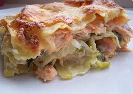 Sgusciateli e tenete il liquido di cottura da parte. Lasagne Ai Frutti Di Mare Non E Mai Stato Cosi Facile Scopri Come Dare Un Tocco Di Fresco Alla Regina Della Cucina Italiana Ecco Come Si Prepara Caffeina Donna