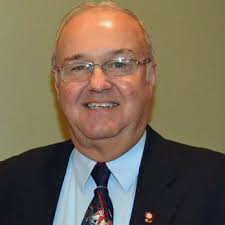 TOP 10 BEST Tax Services in South Bend, IN