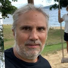 newbeginnings #customerexperience #mercedesbenz #mercedesbenzfinance #cx…