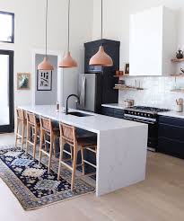 Les Tendances Deco 2020 A Suivre En 2020 Cuisine Contemporaine Cuisine Moderne Idee Deco Cuisine