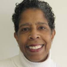 Dr. Renee Crichlow, MD
