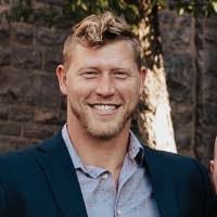 Tyler Starr's Instagram, Twitter & Facebook