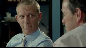 Laurence fox sued by charity boss, actress and drag race uk star for defamation. Laurence Fox As Hathaway With Music By Laurence Youtube